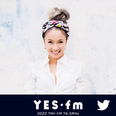 yes-FM