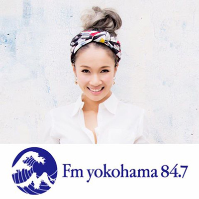 yes-FM
