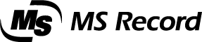 ms logo