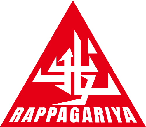 rappagariya logo